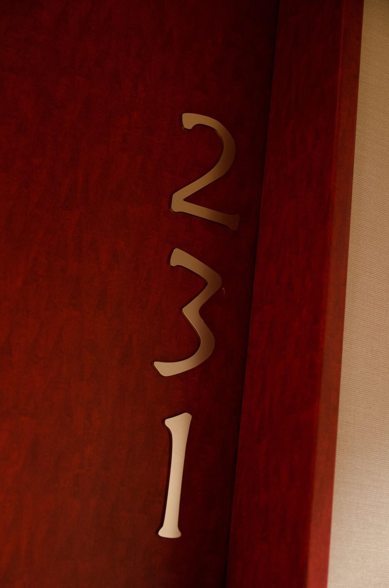 Courtyard By Marriott Station Hotel Präfektur Tokio